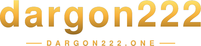dargon222 logo