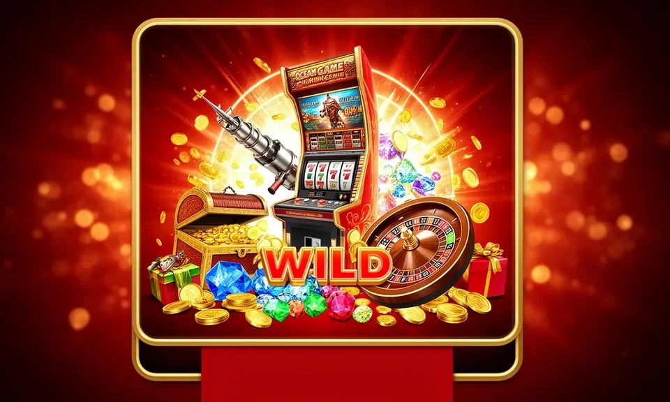 dargon222 Live Blackjack Table